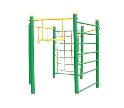 綜合訓(xùn)練器